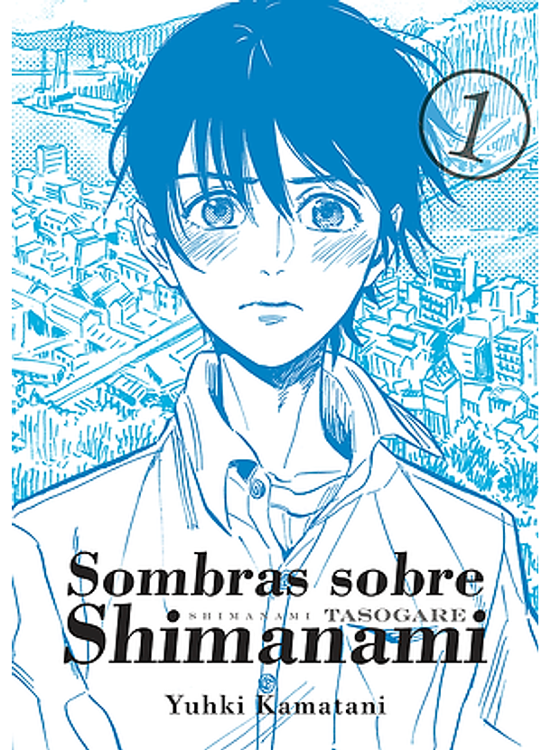 Sombras Sobre Shimanami 01 