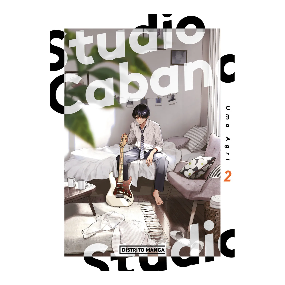 studio-cabana-02