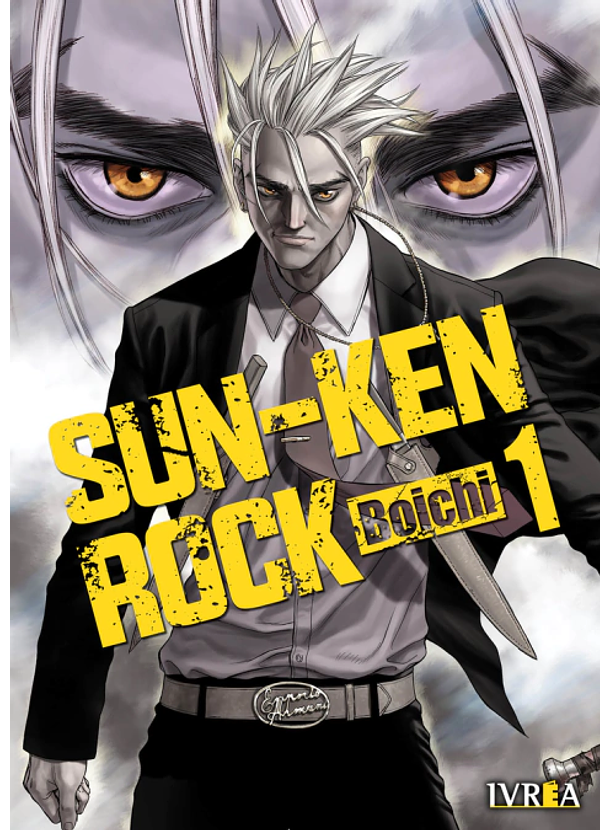 Sun-Ken Rock 01 