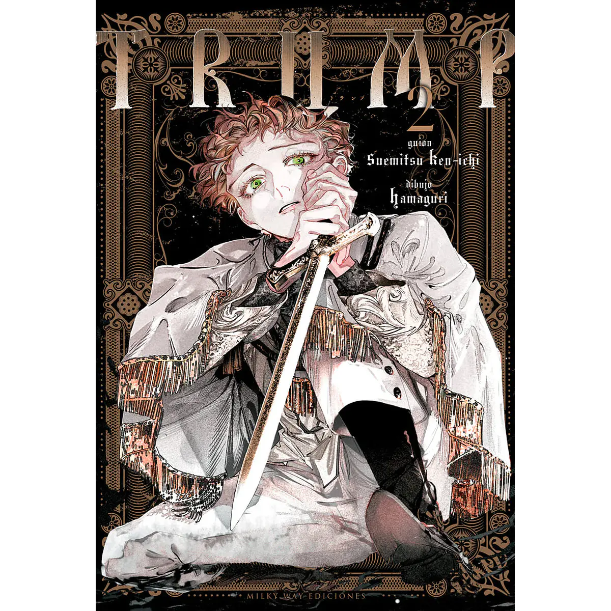 Trump 02