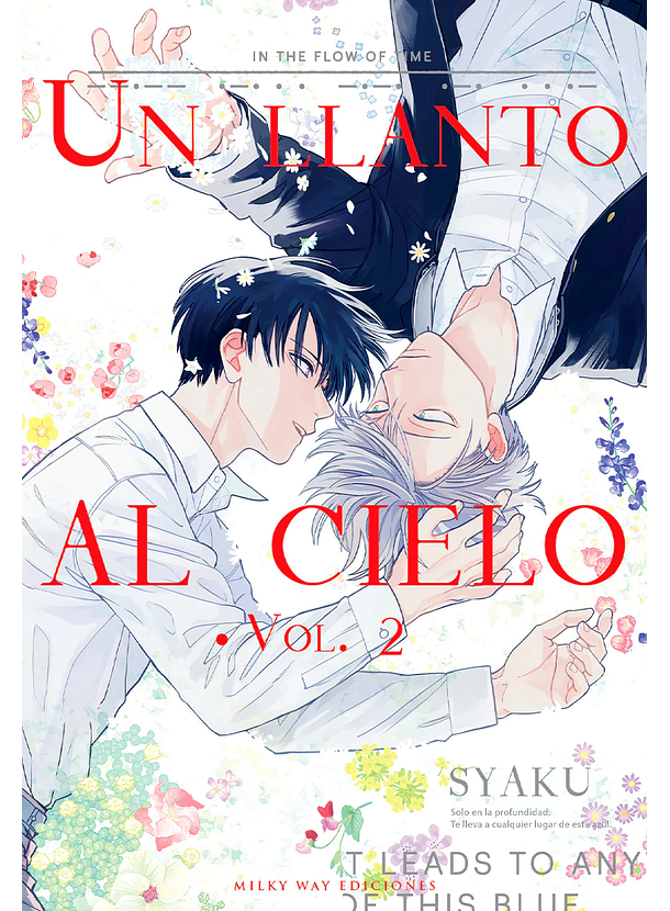 Un Llanto Al Cielo 02 