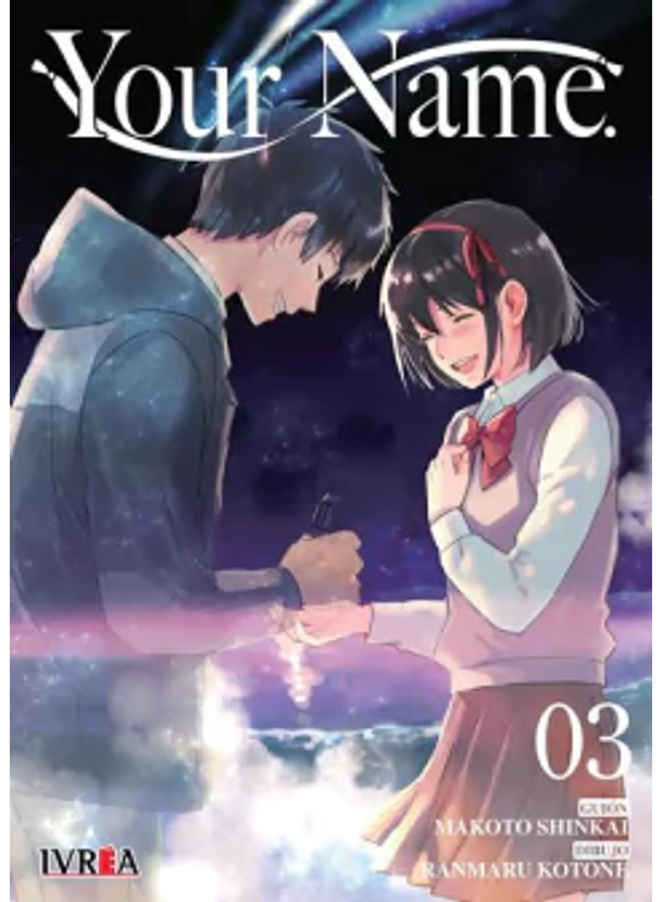 Your Name 03 