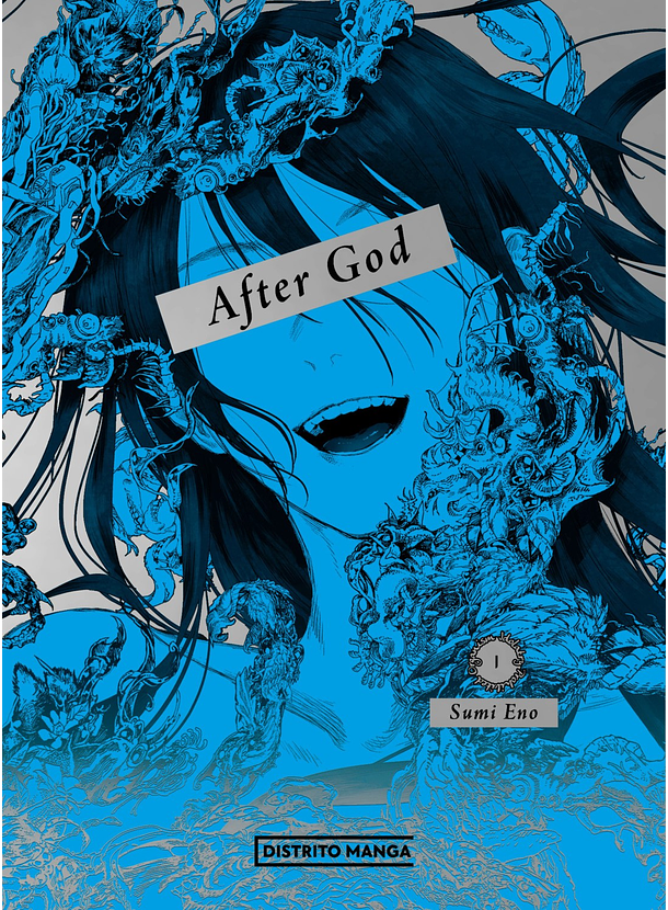 After God 01 