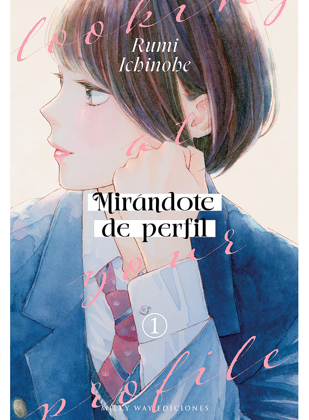 Mirandote De Perfil 01 