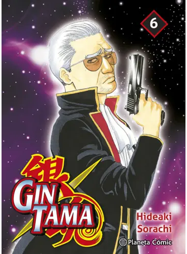 Gintama 3 en 1 06 