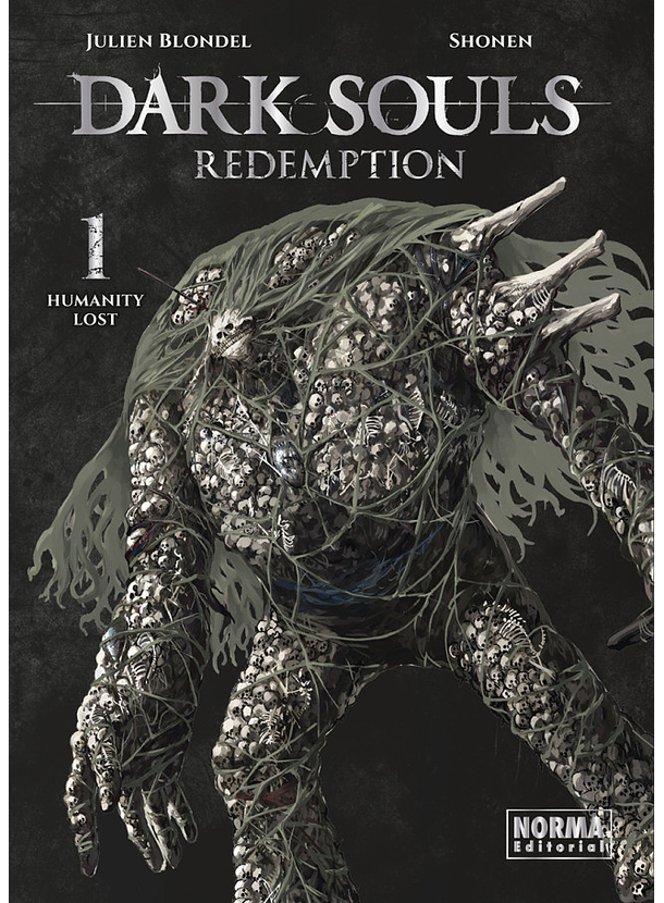 Dark Souls Redemption 01 