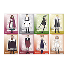 Caja Cartas Frieren V02 3