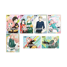 Caja Cartas Spy x Family V03 3