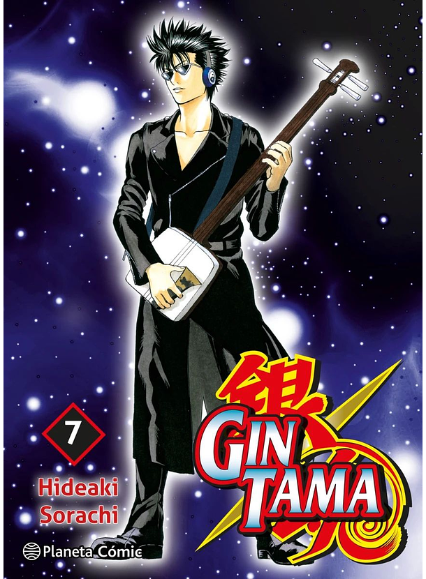 Gintama 3 en 1 07 
