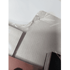 Orange 07 (Edición Especial) Dañado 5