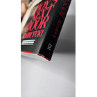 Boy’s Next Door Dañado 2