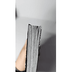 Adabana 02 Dañado 4