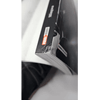 Bj Alex 01 Dañado 3