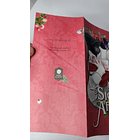 Signos De Afecto 10 Dañado 2