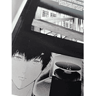 Rito De Pasión Dañado 3