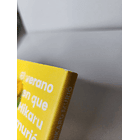 El Verano En Que Hikaru Murió 03 Dañado 4