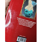 Maximum Berserk 08 Dañado 2