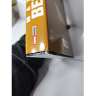 Maximum Berserk 09 Dañado 2