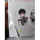 Alya A Veces Me Susurra En Ruso 01 Dañado 2