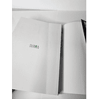 Spy x Family: Family Portrait (Novela) Dañado 4