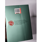 Spy x Family: Family Portrait (Novela) Dañado 2