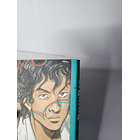 Billy Bat 13 Dañado 4