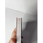 Jujutsu Kaisen 16 Dañado 3