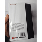 Jujutsu Kaisen 21 Dañado 2