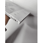 Frieren 05 Dañado 4