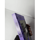 Dark Gathering 05 Dañado 2