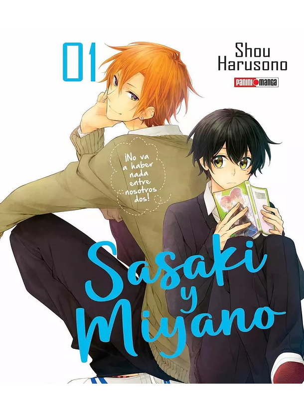 Sasaki Y Miyano 01 