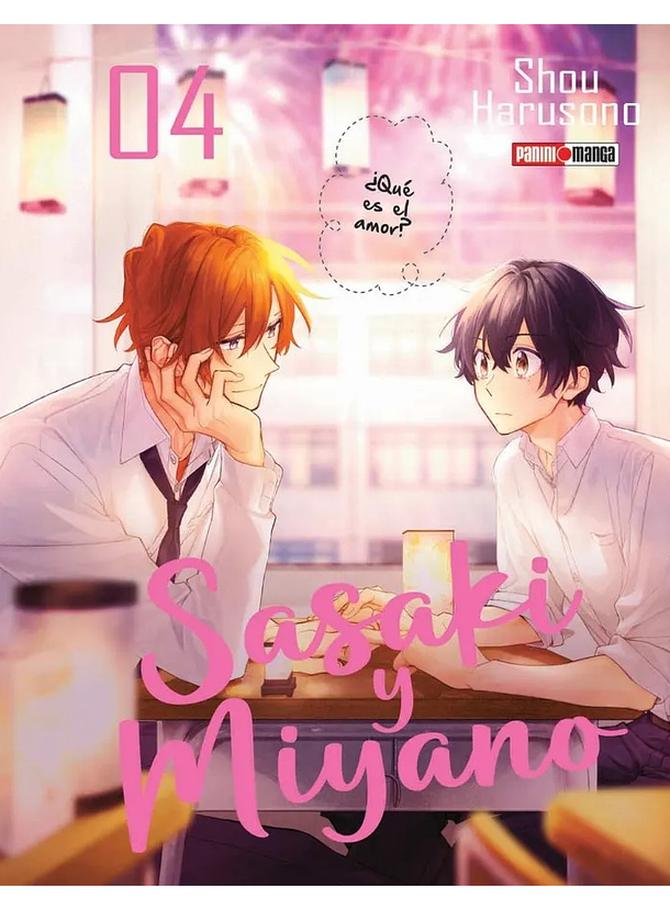 Sasaki Y Miyano 04 