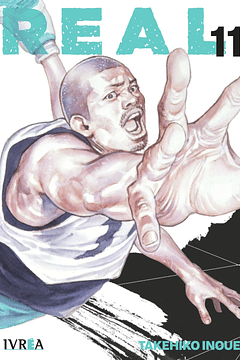 Real 11