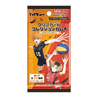 Caja Cartas Haikyu Version 04 1