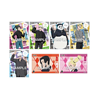 Sobre Cartas Jujutsu Kaisen V04 4