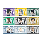 Sobre Cartas Jujutsu Kaisen V04 5