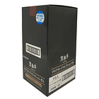 Caja Cartas Black Butler V01 1