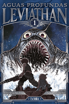 Leviathan 01
