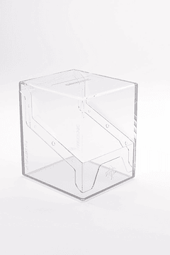 GG Essential Line Advanced Bastion 100+ XL - Clear