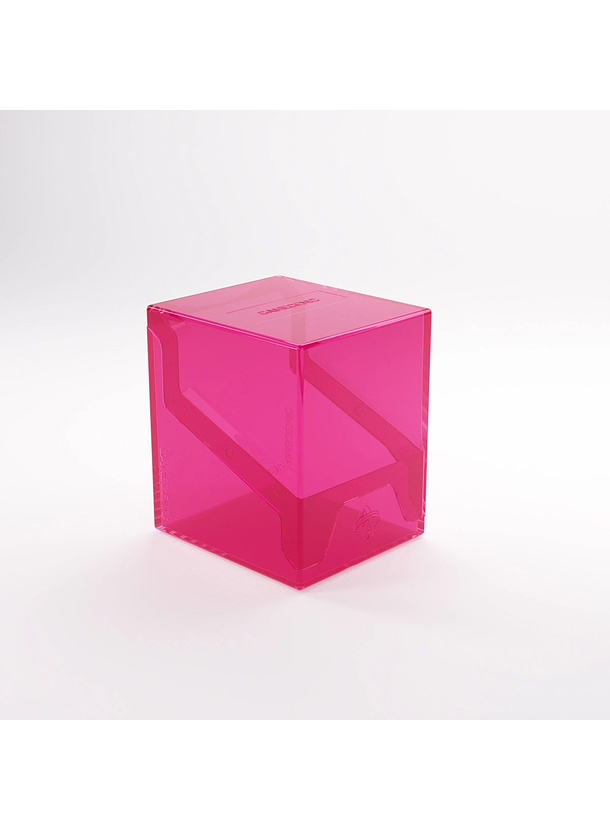 GG Essential Line Advanced Bastion 100+ XL - Pink 