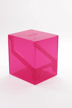 GG Essential Line Advanced Bastion 100+ XL - Pink