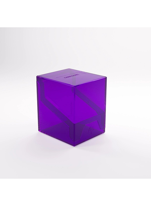 GG Essential Line Advanced Bastion 100+ XL - Purple 