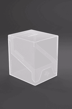 GG Essential Line Advanced Bastion 100+ XL - White