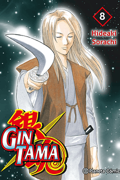 Gintama 3 en 1 08