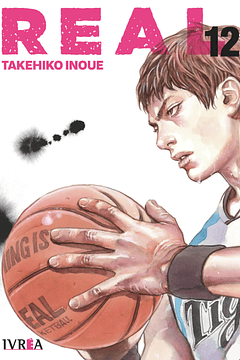 Real 12