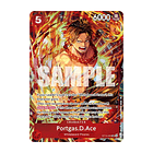 Illustration Box One Piece IB05 3