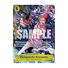 Illustration Box One Piece IB06 3