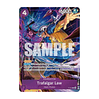 Illustration Box One Piece IB06 2