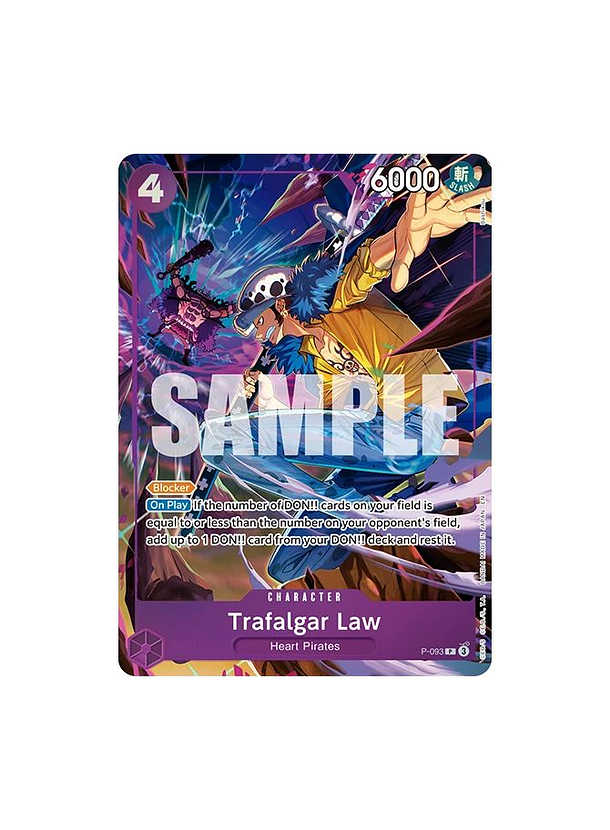 Illustration Box One Piece IB06 2