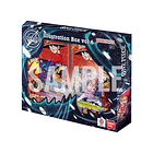 Illustration Box One Piece IB06 1